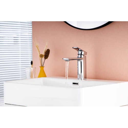 Industry Standards Introduction of Basin Faucets and Kitchen Faucets