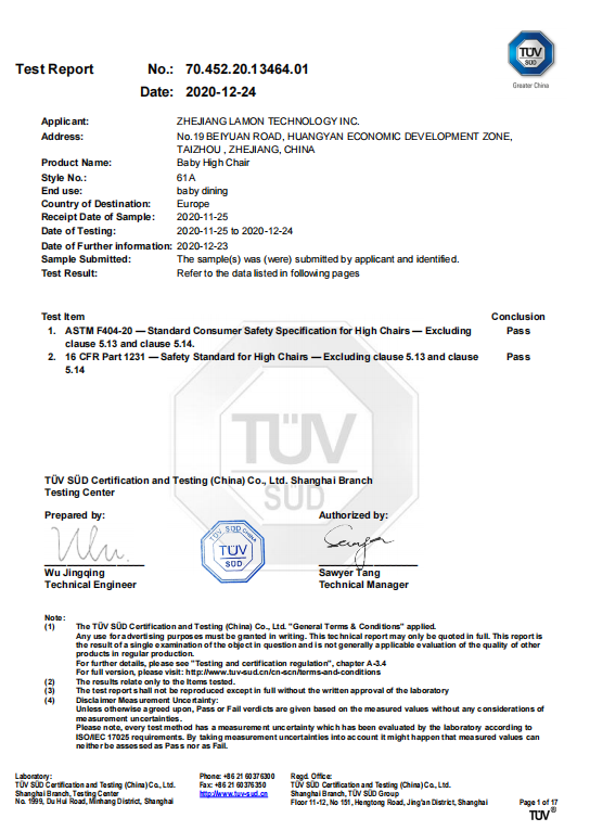 ASTM F404-20