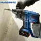 20V Electric Riveting Gun