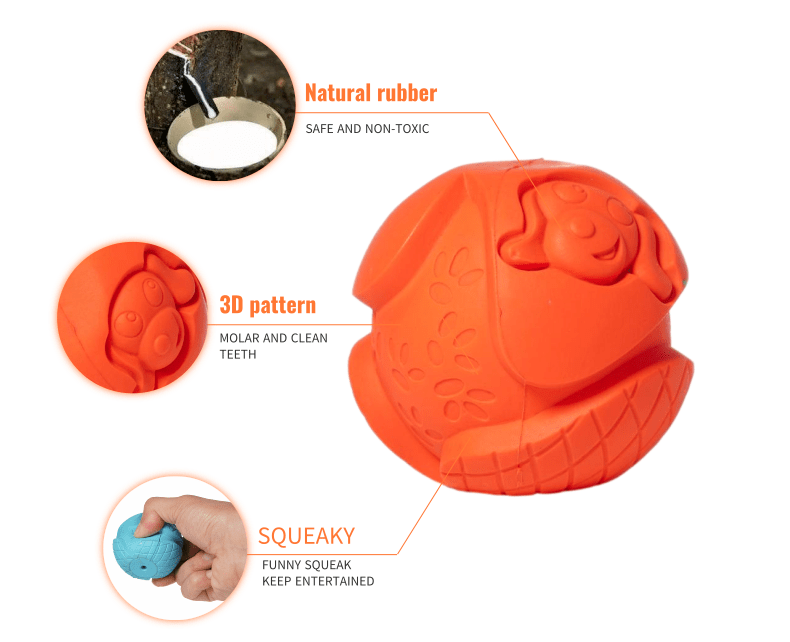 Игрушка для собак нового дизайна New design dog pet toy