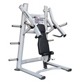 training power Manual Incline chest press