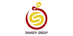 Shangyi Home Products Co., Ltd.