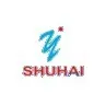 SH