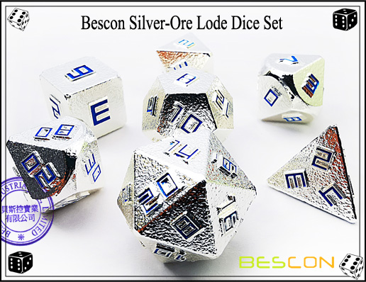 Lode Dice Set-20.jpg