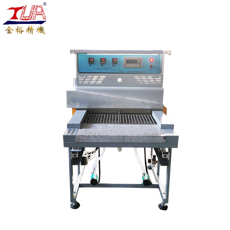 wholesale pvc product rubber making equipment pvc machine configuration