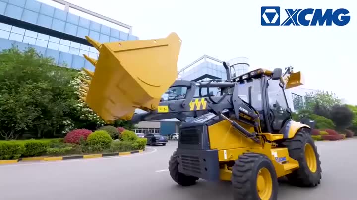 harga backhoe loader.mp4