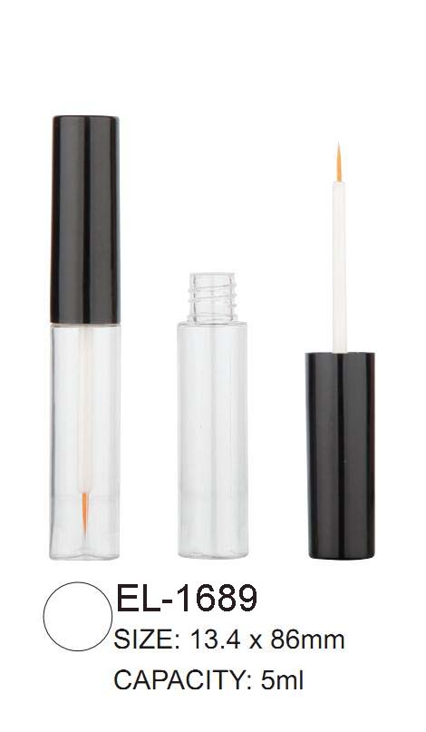 eyeliner tube el-1689