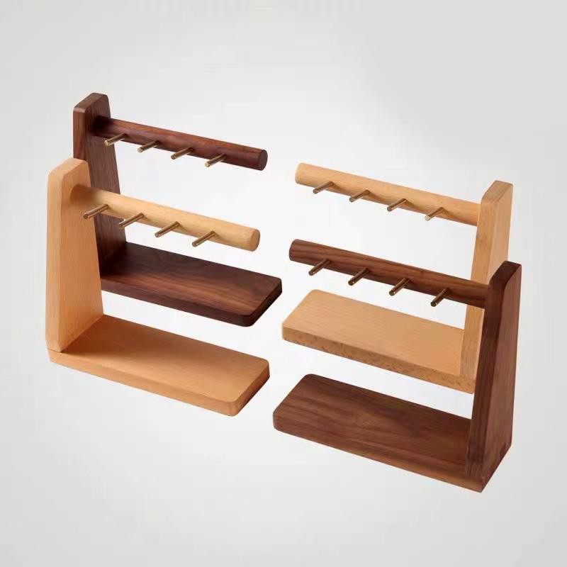 Bottle Rack With Chalkboard Bottle Rack With Chalkboard