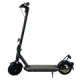 G8 Scooter 7.5Ah 25-35kmh 350W Electric Scooters