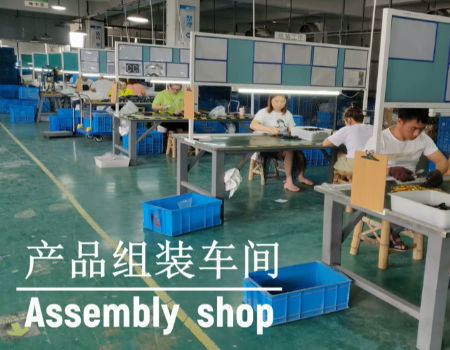 WATOWER screw gate carabiner for Climbing, 30KN, Aluminum alloy #7075, 116*69mm, Blue supplier