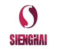 Shenghai