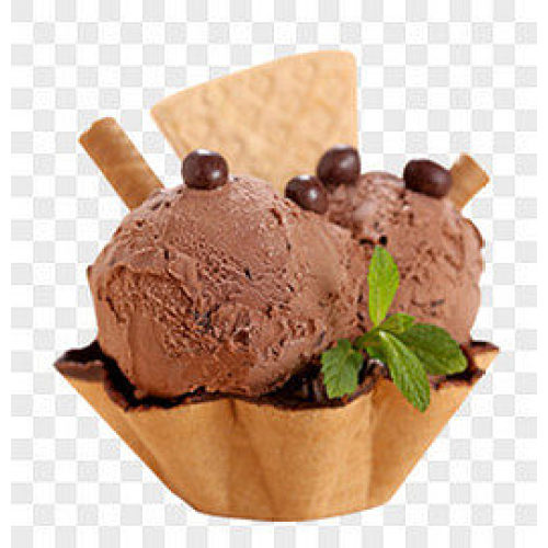 Ice cream is a beloved frozen dessert enjoyed by people of all ages around the world