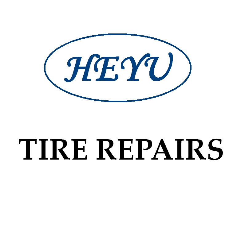 Valve de pneu,Outil de réparation de pneus,Poids d&#39;équilibrage des roues,Poids de la roue,Poids d&#39;équilibrage de roue,Poids adhésif,Réparation de pneus et outils