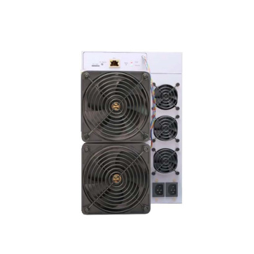 List of Top 10 Antminer E Eth Miner Brands Popular in European and American Countries
