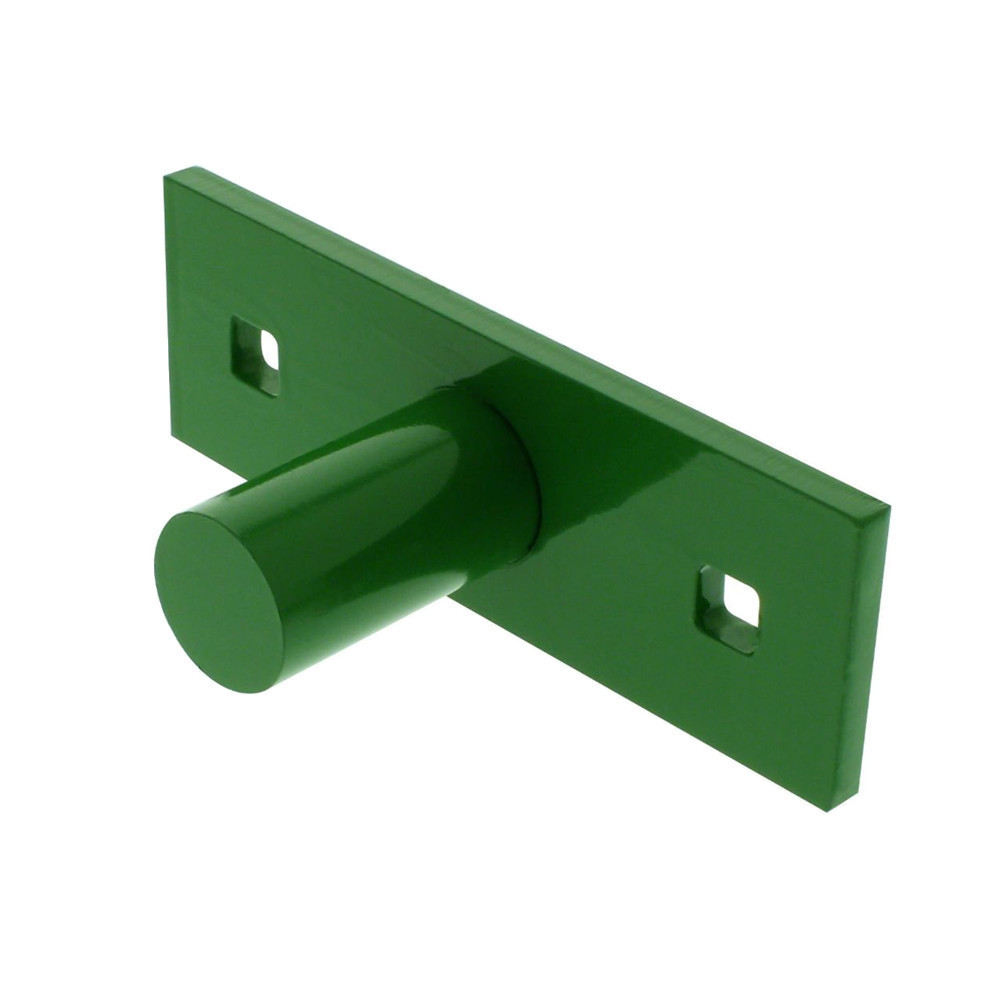 AA22584 Idler arm for John Deere planter