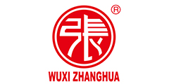 Wuxi Zhanghua Pharmaceutical Equipment Co. Ltd