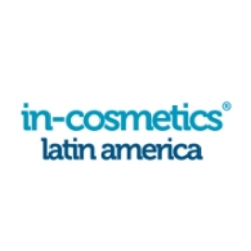 In-Cosmetics Latin America