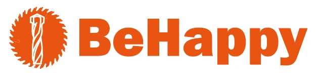 連絡先behappy Crafts Suzhou Co Ltd 電話 86 0512 68852679