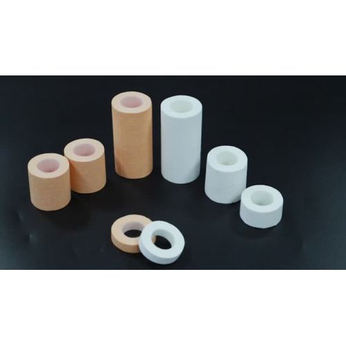 Zinc Oxide Tape