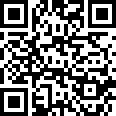 http://id.bg-spring.com