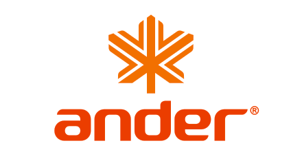 ANDER LEISURE PRODUCTS CO.,LTD