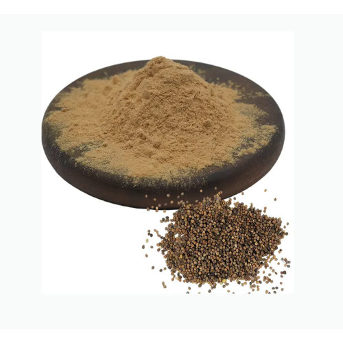 What Is The Benefit Of Cuscutae Seed Extract?