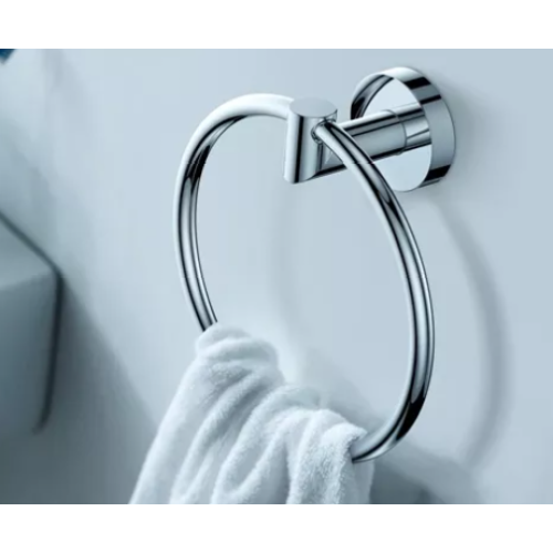 Selection tips for Towel Ring