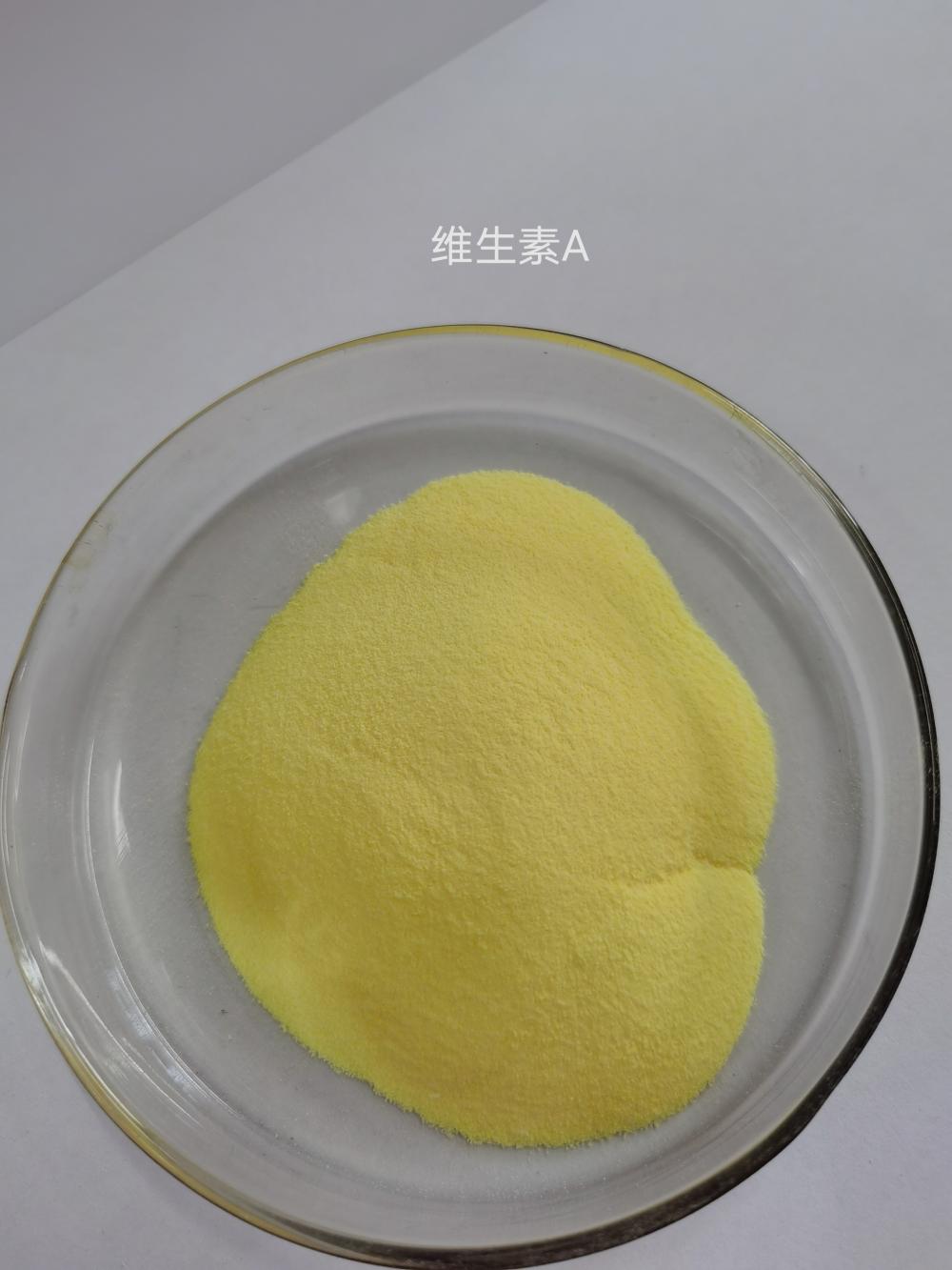 Vitamin A Powder