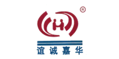 YiCheng