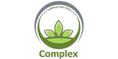 Xi'an complex bio-tech CO.,LTD.