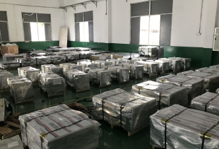 03.プリントされたブリキ