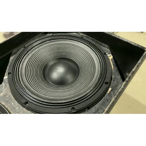 18 inch DJ speaker 18HW1070