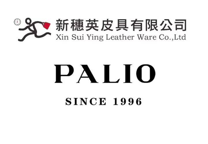 视频 PALIO.mp4