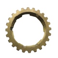 Heißverkaufshandbuch Auto Parts Getriebe Synchronizer Ring OEM T96-14A-für amerikanisches CAR11