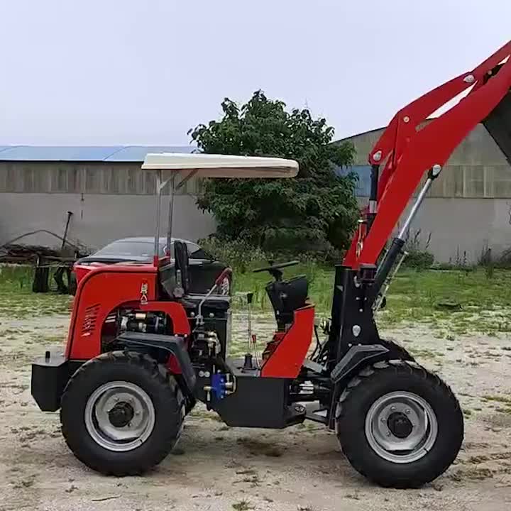 loader.mp4