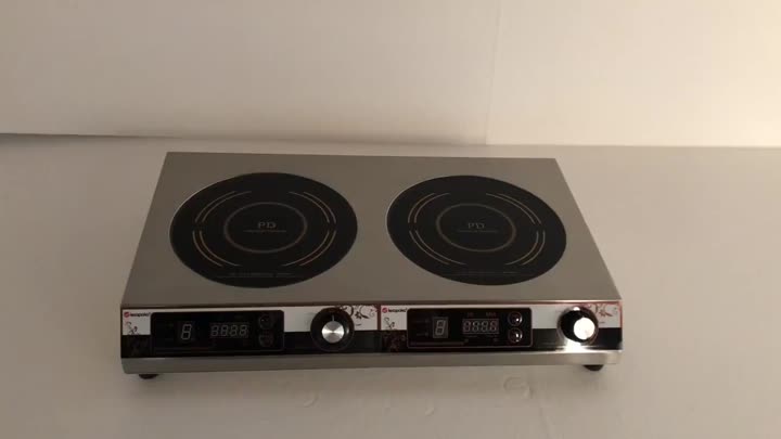 cooktop electrical.mp4