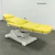 Chaise hydraulique avec base d&#39;aluminimu