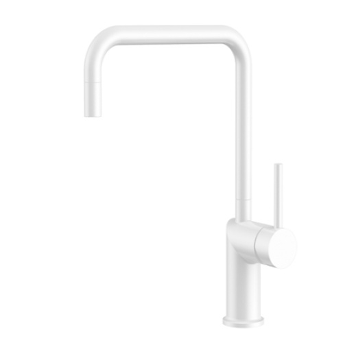 Innovations in Kitchen Faucet Designs: Ordinary, Telescopic, and Swivel Faucets with Side Sprayers