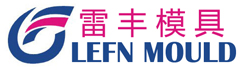 ZHEJIANG LEIFENG MOULD CO., LTD.