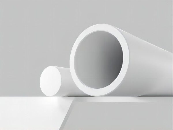 Fluorosint® 207 PTFE stock shapes