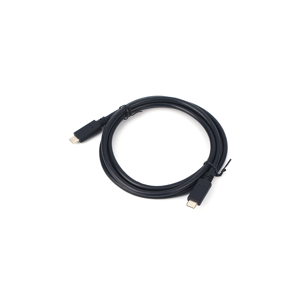 USB C to USB C 3.1 Cable 