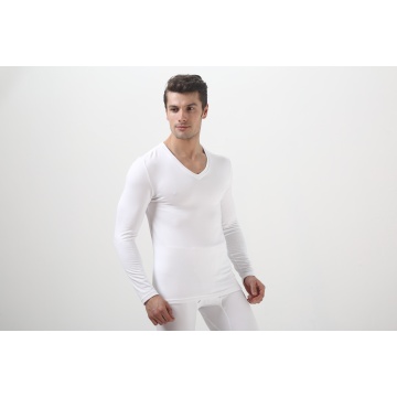 Top 10 China Winter Thermal Underwear Manufacturers