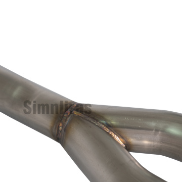 Top 10 milltek exhaust cat back Manufacturers