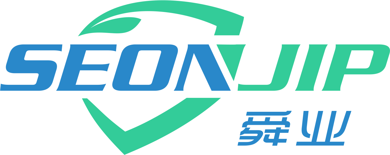 Jiangsu Seonjip Technology Co.,Ltd.