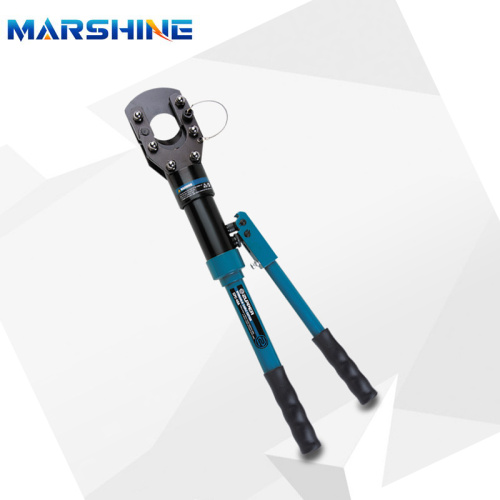 How to choose the crimping pliers in electric equipment?