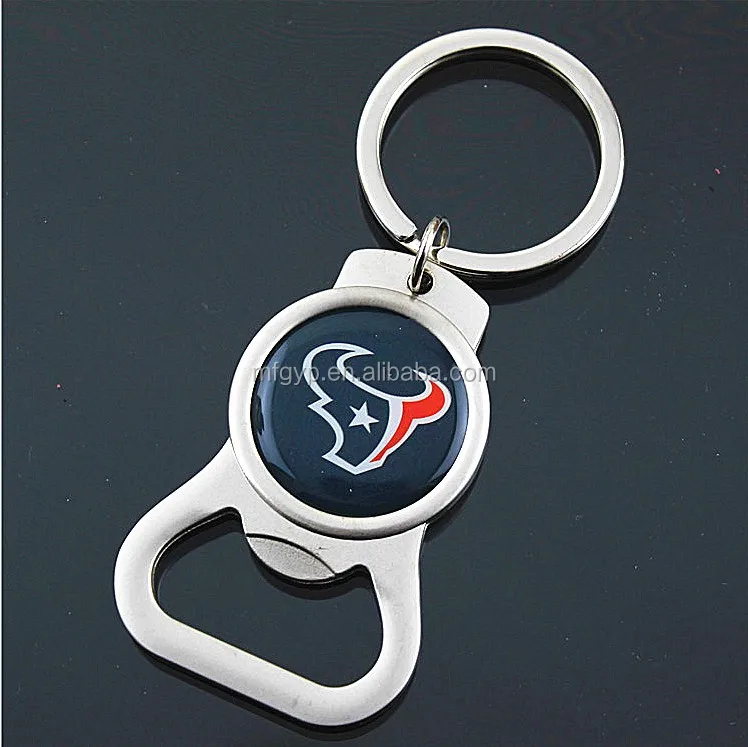 bottle opener keychain engraved bottle opener keychain engraved