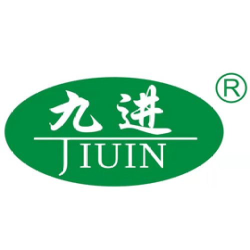 JIuJIn Company Introduction