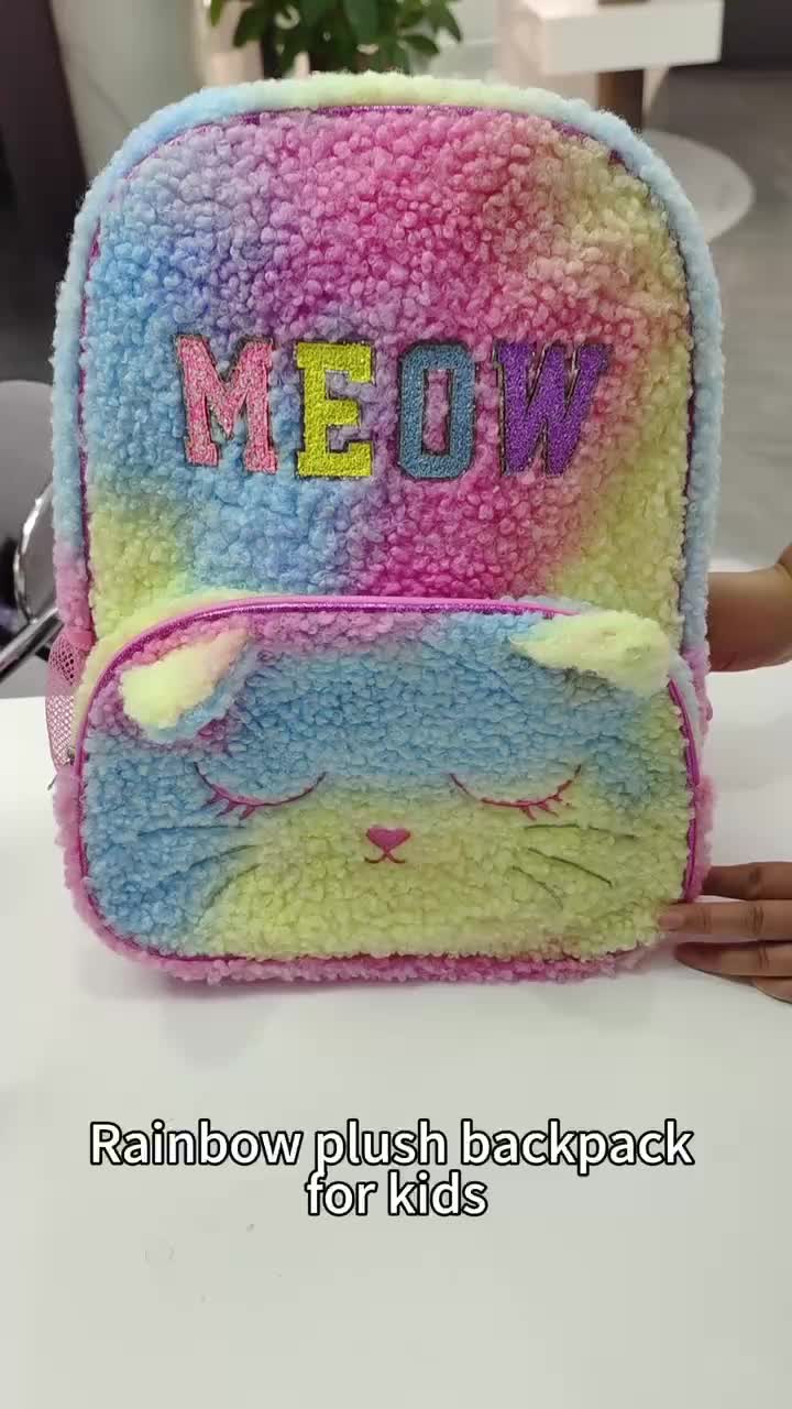 Children's bags