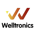 Welltronics Technology Limited