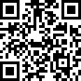http://ro.bg-spring.com
